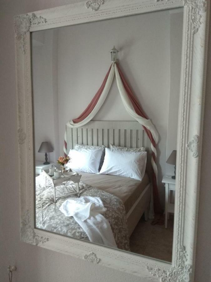 Cute Maisonette No2 On Coastal Sidewalk نيكيتي المظهر الخارجي الصورة